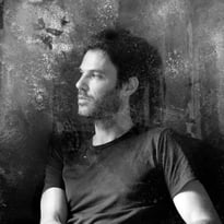 Piers Faccini