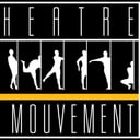 Théâtre du Mouvement