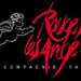 Compagnie Rouges les Anges
