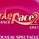 Drag Race France