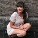 Ingrid Heiderscheidt