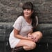 Ingrid Heiderscheidt