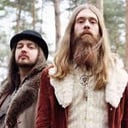 Kadavar