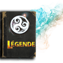 Légende