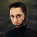 Yelle
