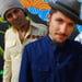 John Butler Trio