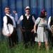 Les Accordés Swing