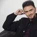 Billy Crawford