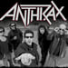 Anthrax