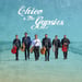 Chico & The Gypsies
