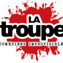 La Troupe