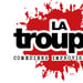 La Troupe