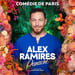 Alex Ramirès