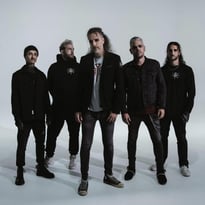 Sidilarsen Old School Show : Lofofora et La Phaze