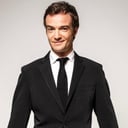 Jonathan Lambert