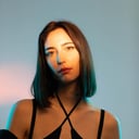 Amélie Lens