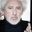 Serge Valletti