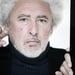 Serge Valletti
