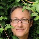 Alexandre Pesle