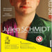 Julien Schmidt