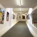 Galerie l'Imagerie