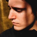 Tamino