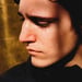 Tamino