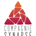 Compagnie Synapse