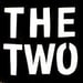 The Two