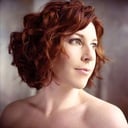 Robin McKelle
