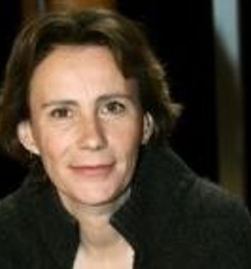 Ariane Ascaride