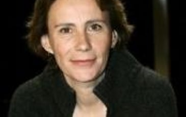 Ariane Ascaride