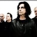 Marillion