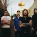 Mastodon