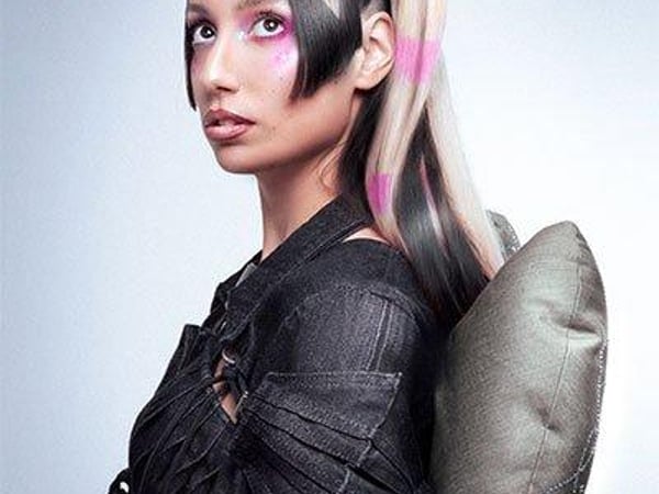 Kalika
