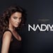 Nâdiya