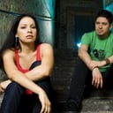 Rodrigo y Gabriela
