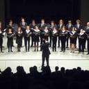 La Maîtrise de Toulouse-Conservatoire