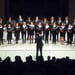 La Maîtrise de Toulouse-Conservatoire