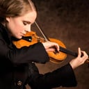 Julia Fischer