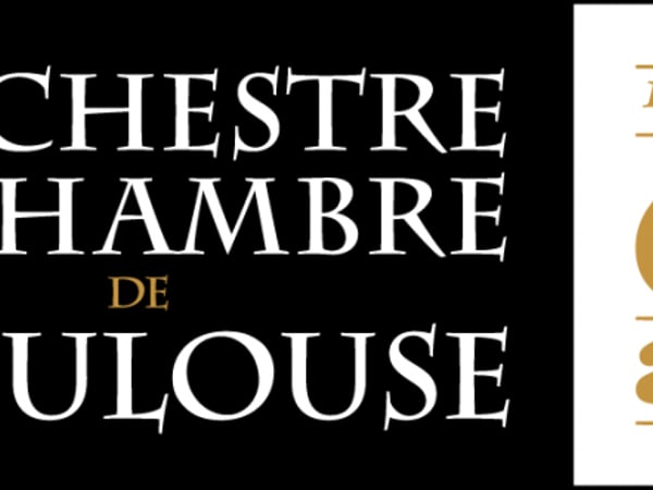 Ciné concert : Ménilmontant & Brumes d'Automne