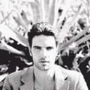 Fred
