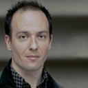 Aurélien Bory
