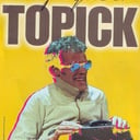 Topick