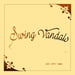 Swing Vandals
