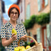 Spectacle tout public "Garde une poire pour la soif"