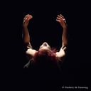 Adeline Raynaud