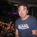 Benny Benassi