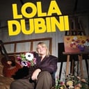 Lola Dubini