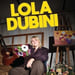 Lola Dubini